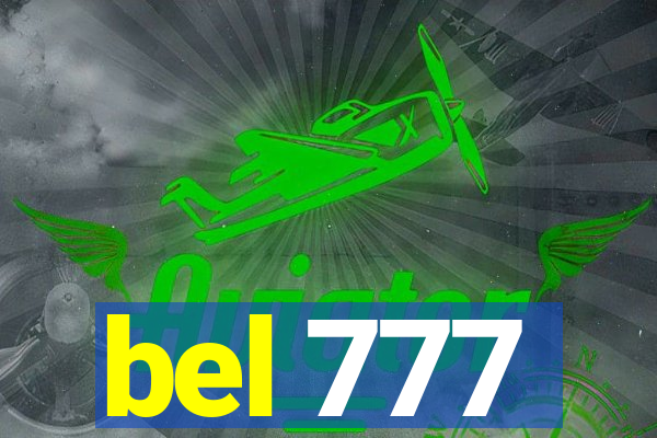 bel 777